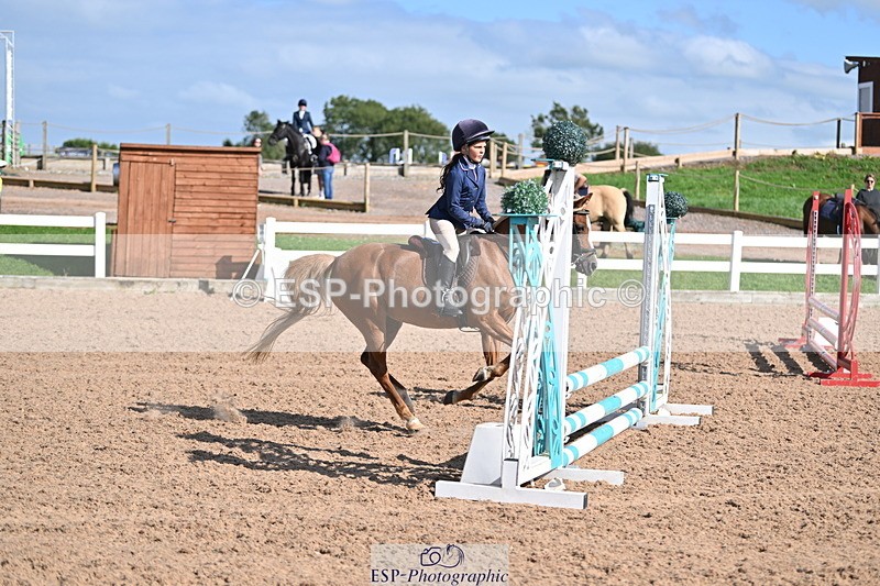 240903A-155429-00200 - Cls 1,2,1a, 1b, & 2 40-50 & 60cm