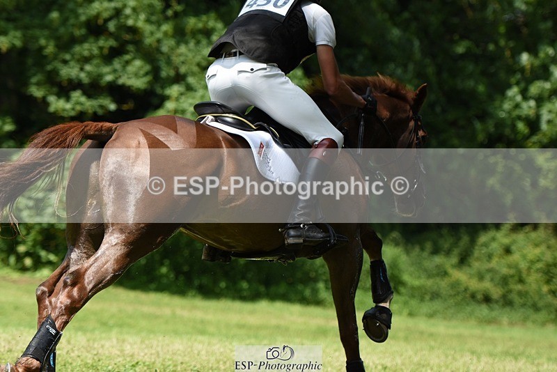 230528-121352-16319 - 430-THE_PARTNER-Will_Rawlin-XC