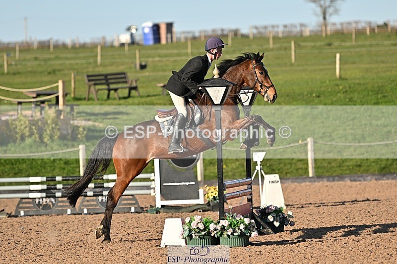 250401-181625-00622 - 80cm Classes