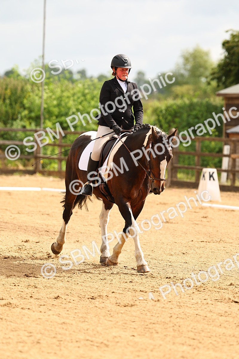 SBM_000317 - Class 6 - MQ Open Prelim 1