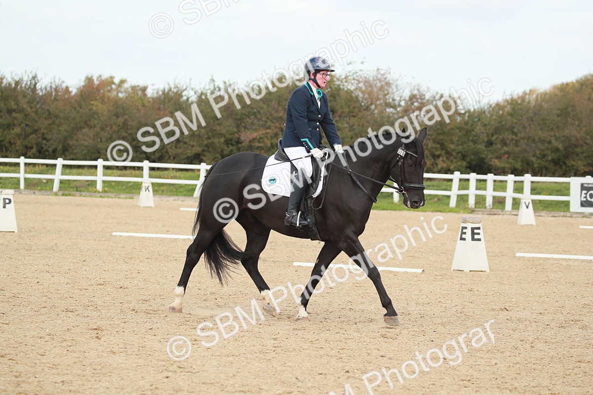 SBM_002104 - Class 6 - Elementary 5