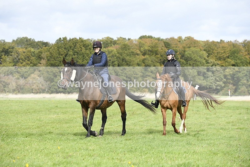 _DSC7891 - Time 12:55 to 13:13