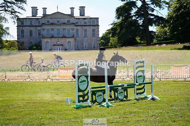 240629X-125114-4951 - 212-Georgianna_Nicholas-ALVESCOT_PARTY_TIME