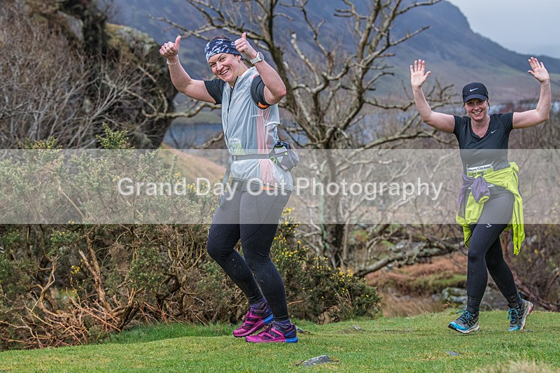 Buttermere-585 - Fellside Events Buttermere Trail Race Sunday 17th March 2024