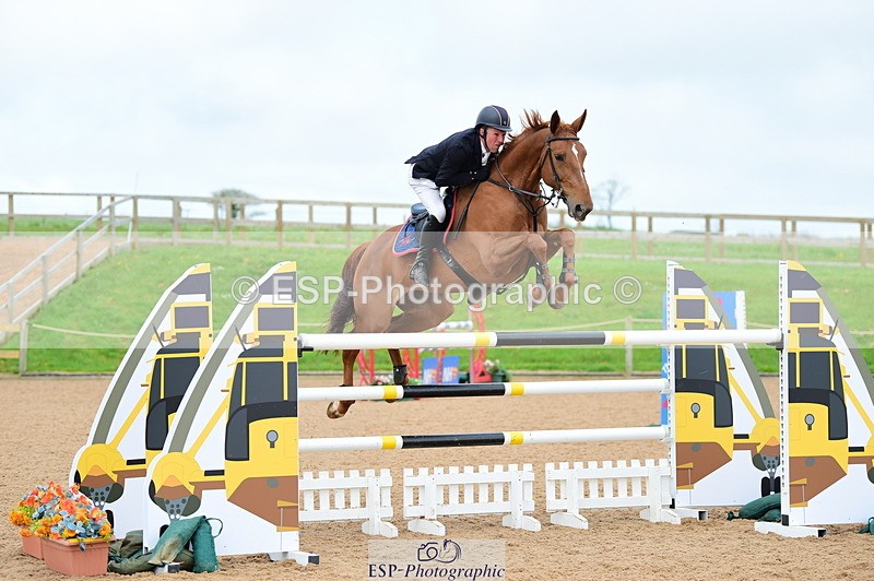 230505A-162234-05253 - Cls 23 National 1.40m Open