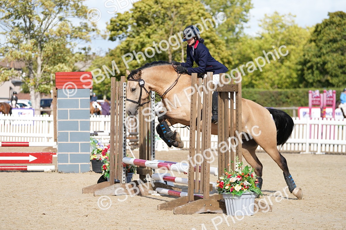 SBM_24721 - J50 - Open 60cm