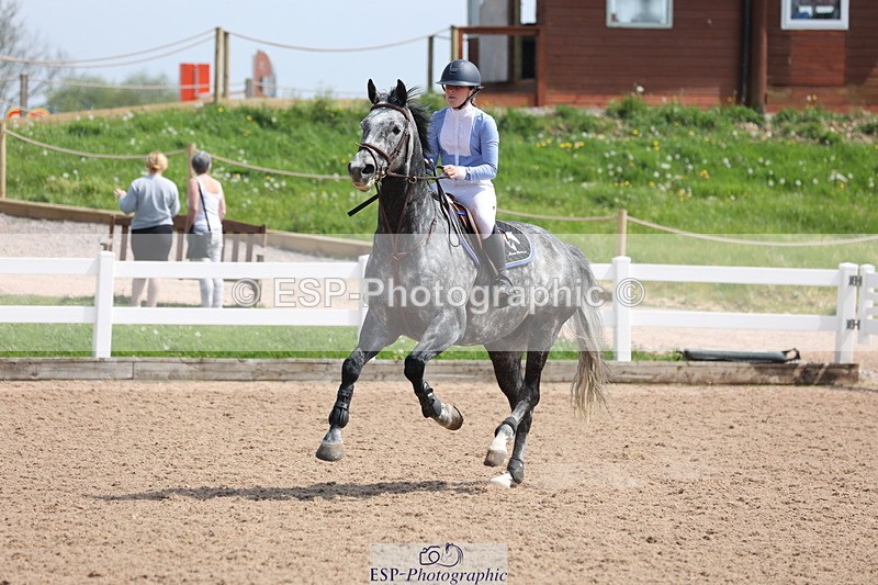 240510A-140743-07452 - Cls 17 1.05m National Am Quali