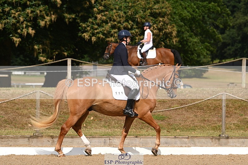 250719A-095918-03200 - 111-Tamsin.Oconnor-Riversides.Caballero