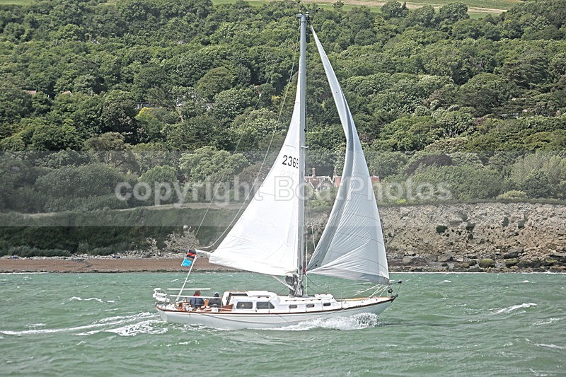 160702 2369 - ROUND THE ISLAND Y92A2260_E - ROUND THE ISLAND 2016