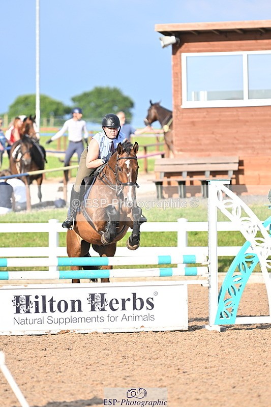 240625A-190631-01082 - cls 07 & 08 90cm