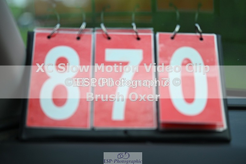 250419-175608-14257 - 870-Connie.Vivian-TEXAS.JACKPOT