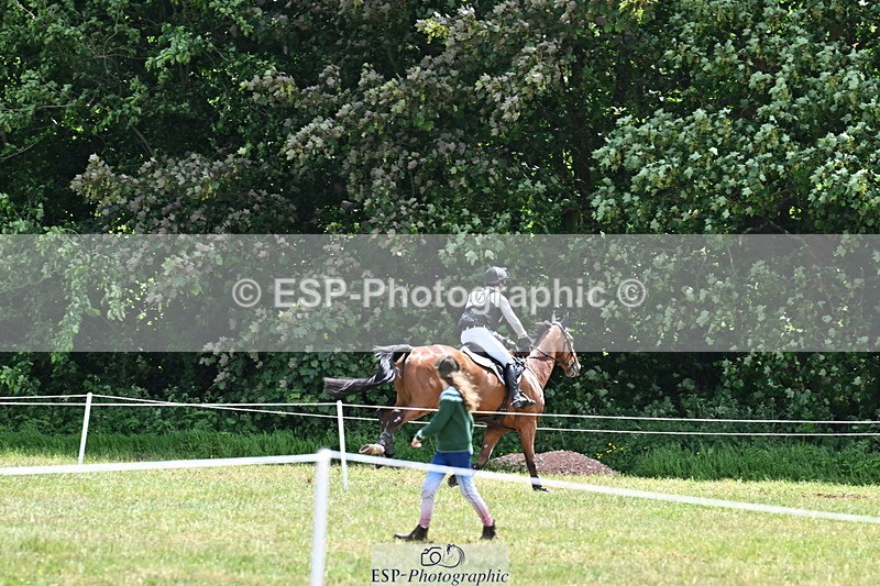 250525A-132102-16198 - D-407-Tom.D.Crisp-LACHAIN.JACK