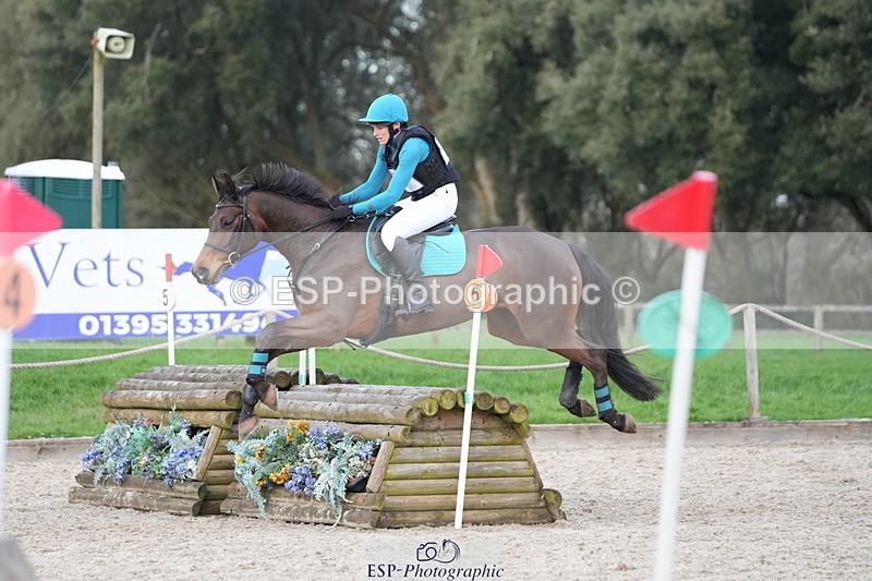 260228A-155135-01387 - Cls 3, 90cm