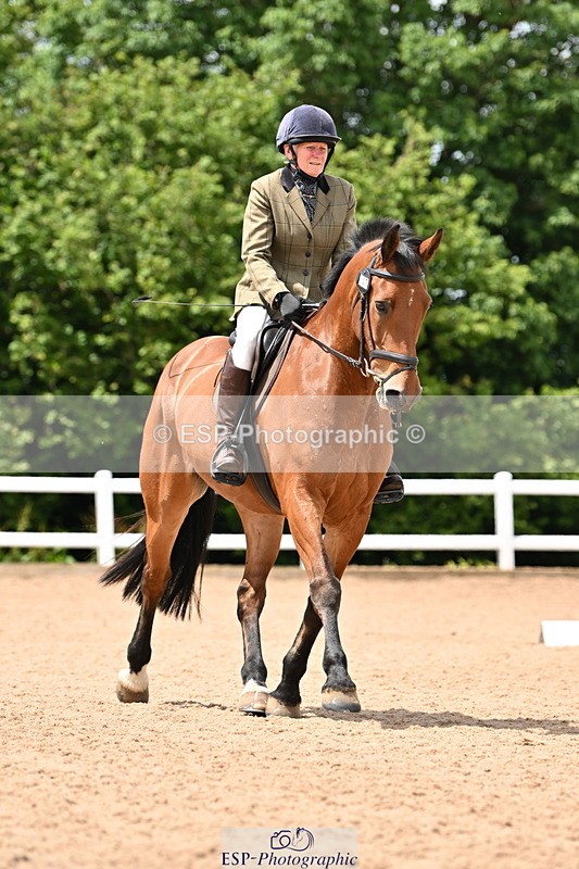 240622A-132819-11662 - Cls 4A Prelim 18