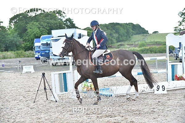 BPP_9139 - montage selection