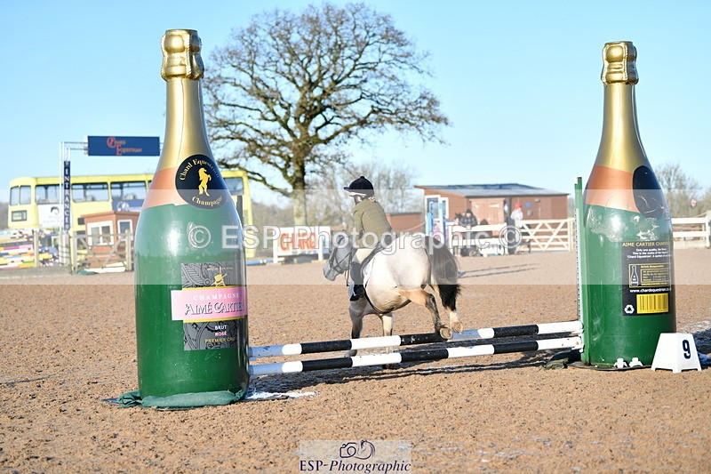 231202A-113013-00734 - Cls 01 40cm