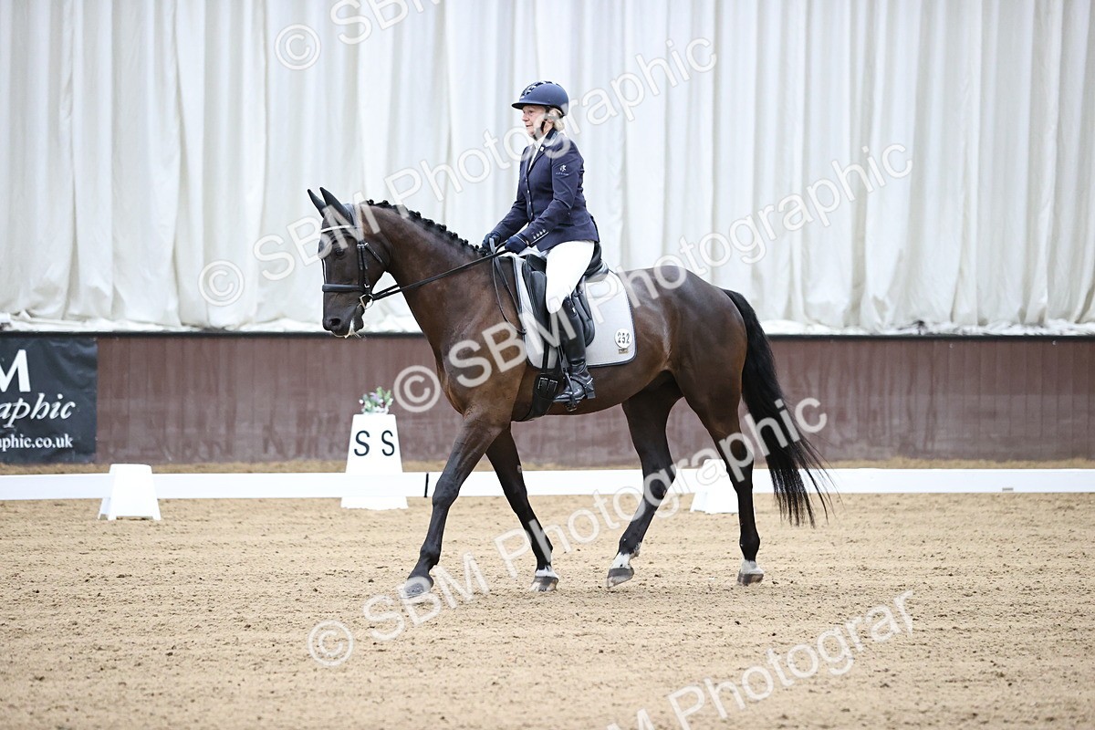 SBM_013399 - Class 8 - Elementary FSM 14.38-15.34