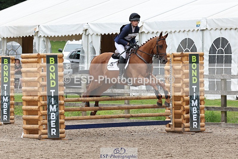 240803-115933-02547 - 027-Tabitha_Trevelyan-Johnson-DUEL_IN_THE_SUN