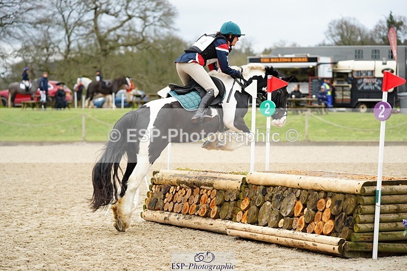 240309-112014-00331 - Cls 01 AE 70cm