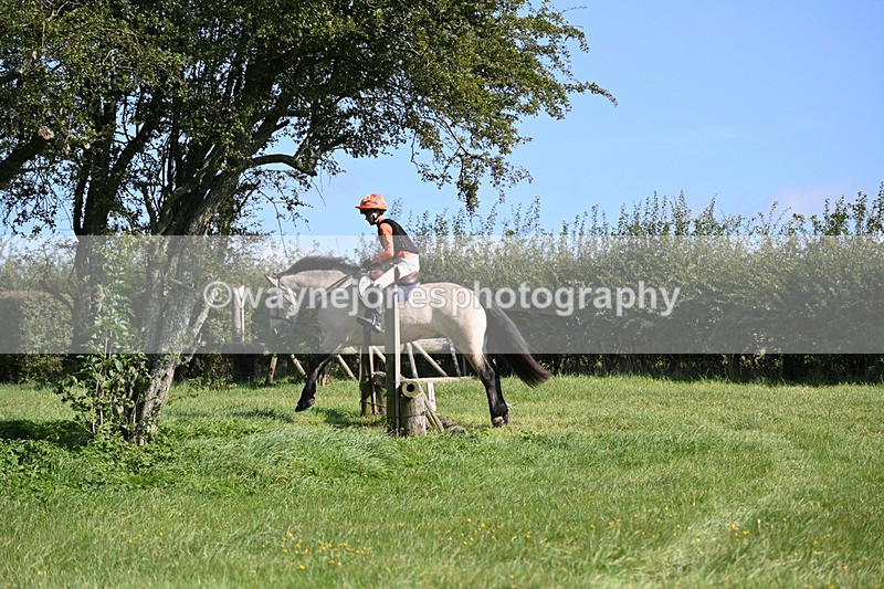 WJ6_6957 - Time 10:52 to 11:10