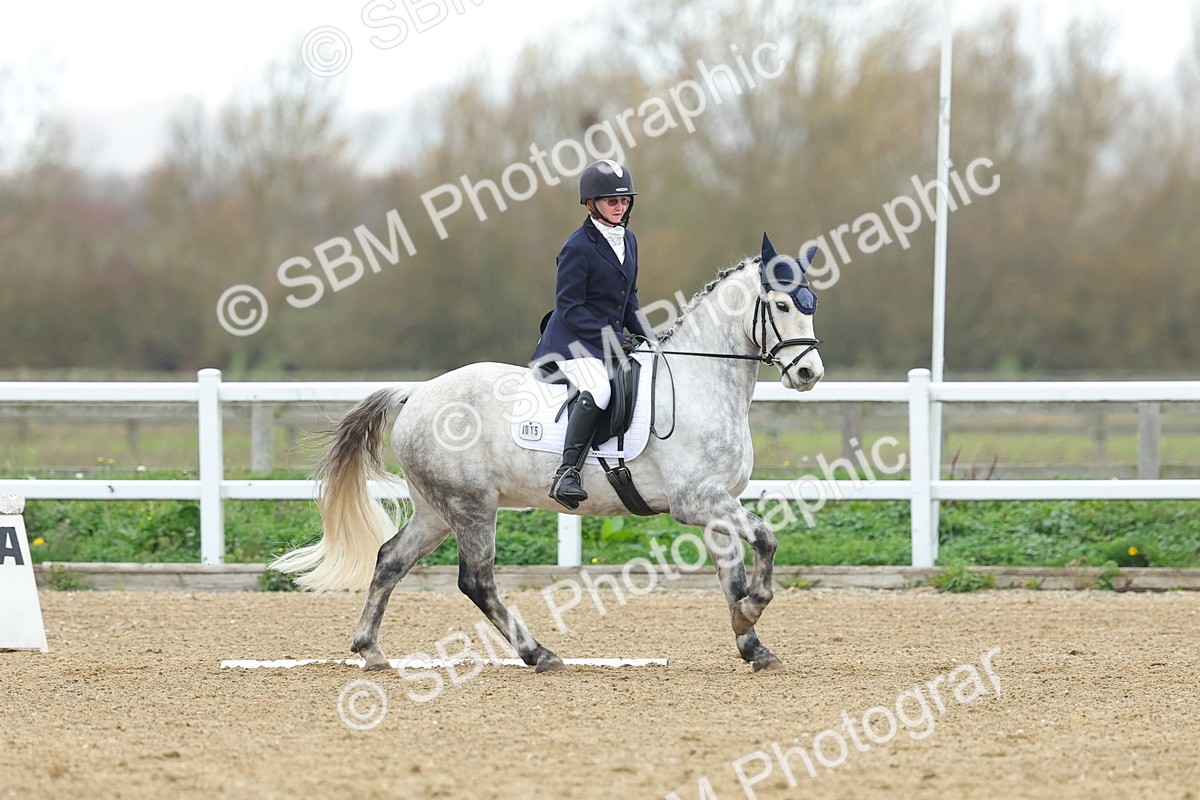 SBM_004201 - Class 14 - FSM