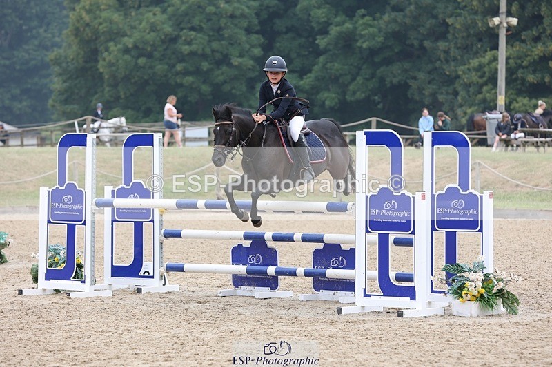 230618-085322-09394 - Cls 19 Pony Intro 1m