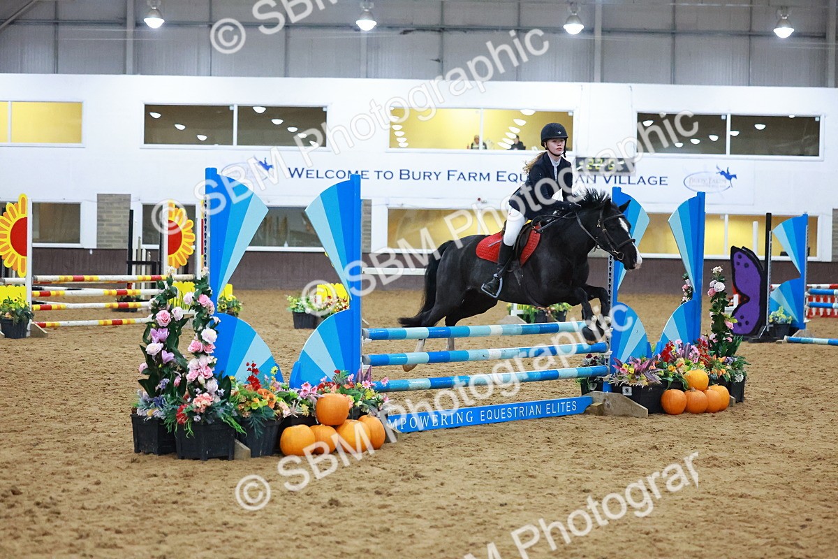 SBM_004882 - Class 6 - Chase Me Charlie