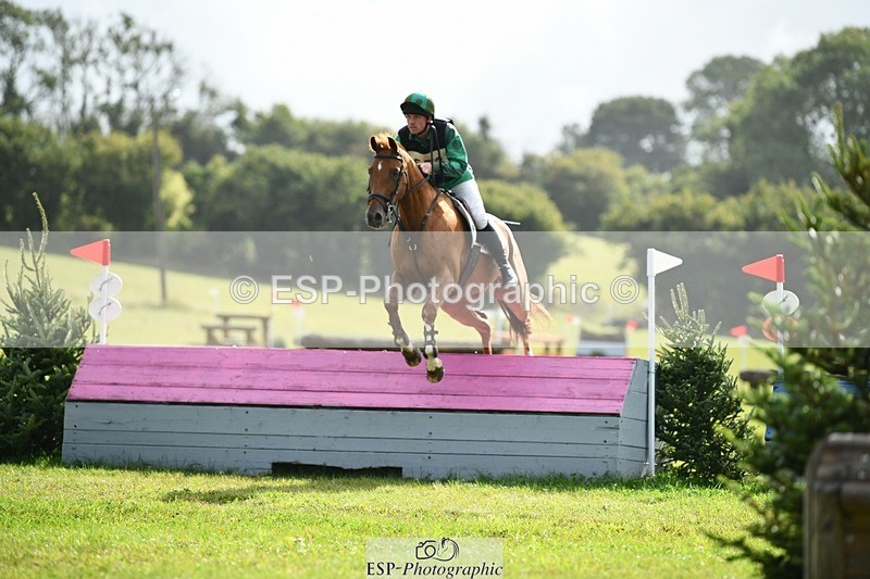 250831-100751-05830 - L-553-Harry.Rowcliffe