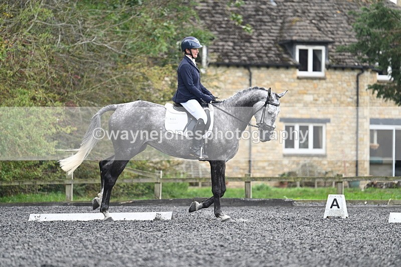 WJ7_5032 - Time 12:38 to 13:28