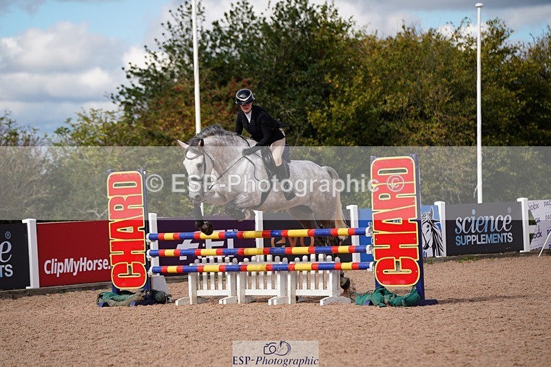 250921-133656-03480 - Cls 25+26 Club and Schools 90cm