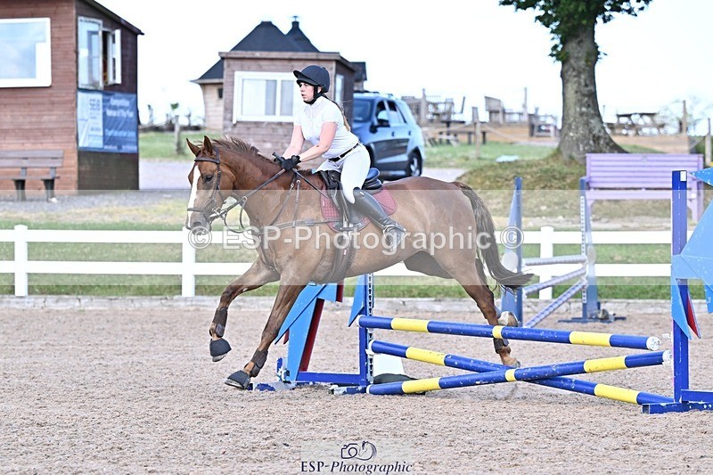 250624-172138-00343 - 80cm