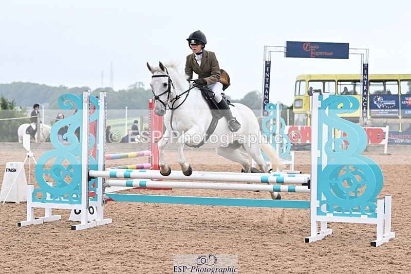 240813-185024-00792 - Classes 5 A&B & 6 80cm