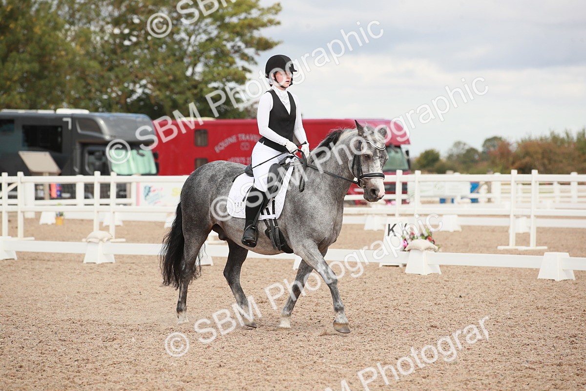 SBM_03947 - Class 31 - Prelim 1