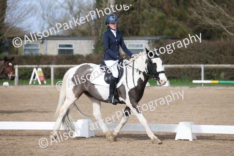 20260228-0373 - Class 3 - Prelim 1