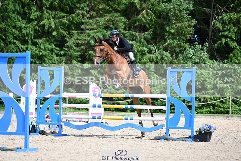 240710-151613-23666 - Cls 101 Foxhunter