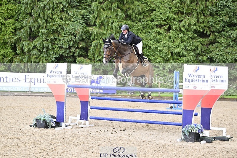 240707-170256-21410 - Cls 48 National 1.30m Open