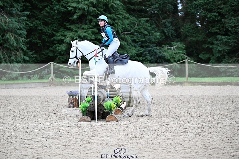 241116-093955-00406 - Cls 1 70-75cm