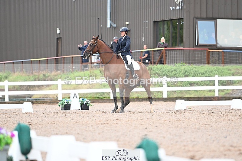 250907-104549-06975 - 019-Loretta.JoynsonOjengel.CVH