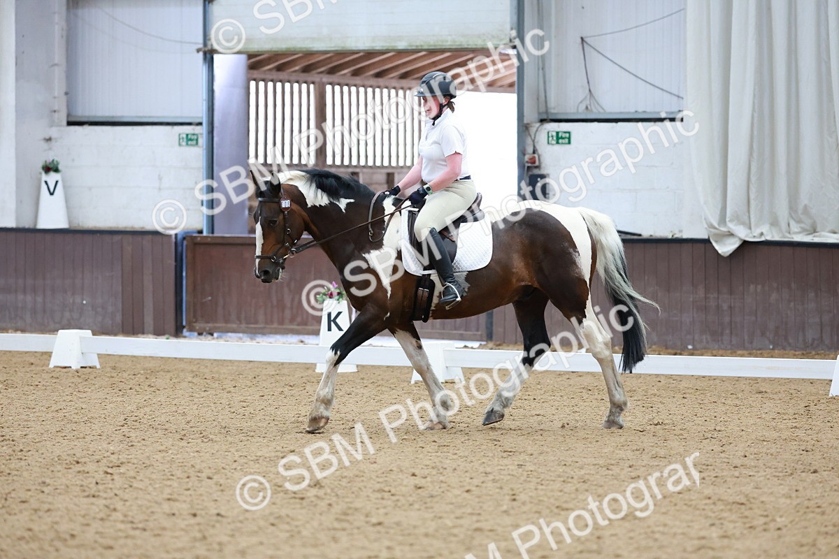 SBM_013768 - Class 6 - MQ Open P1