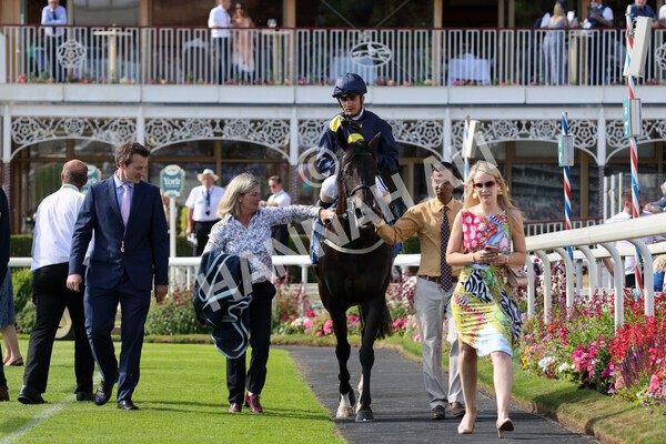 yr09072022r6-24 - Race 6 4.40pm John Smith's City Walls Stakes
