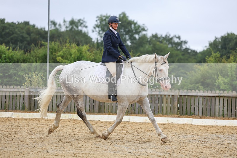 3E7A9285 - Class 4: Prelim 3 2024 - Section B