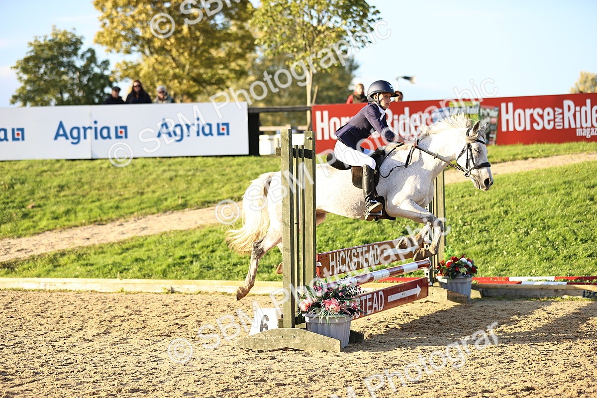 SBM_54294 - Supreme Championship 70cm 75cm