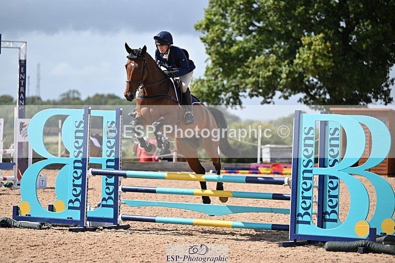 250831-143657-11257 - N-673-Fiona.Jones