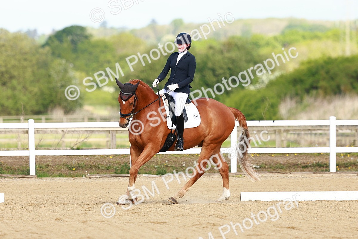 SBM_000292 - Class 7 - N4