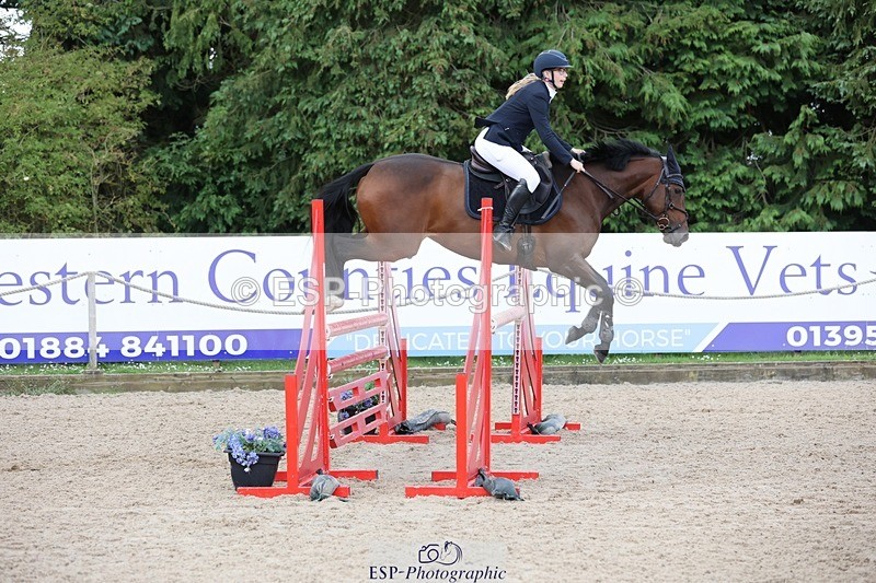 240711-095520-25270 - Cls 120 Newcomers