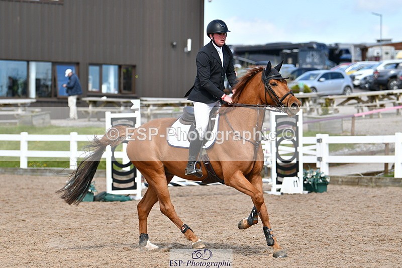 240421A-150421-15138 - Cls 32, YH 6yr 1.20m