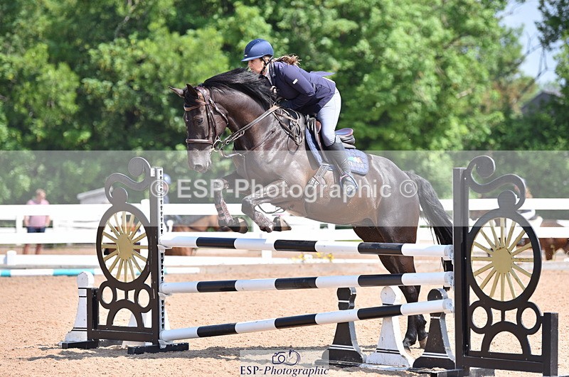 230609A-110755-00430 - Cls 9 Discovery & 1m Open