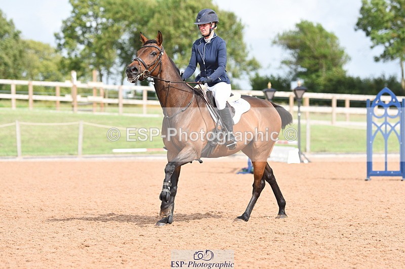 230711A-164936-00095 - 70cm