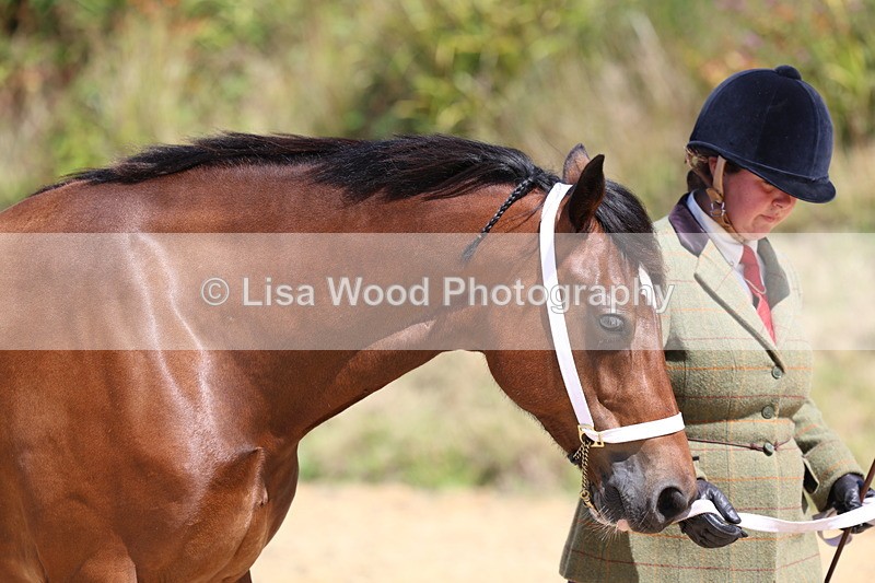 3E7A9614 - Class 32: Best Grass Kept