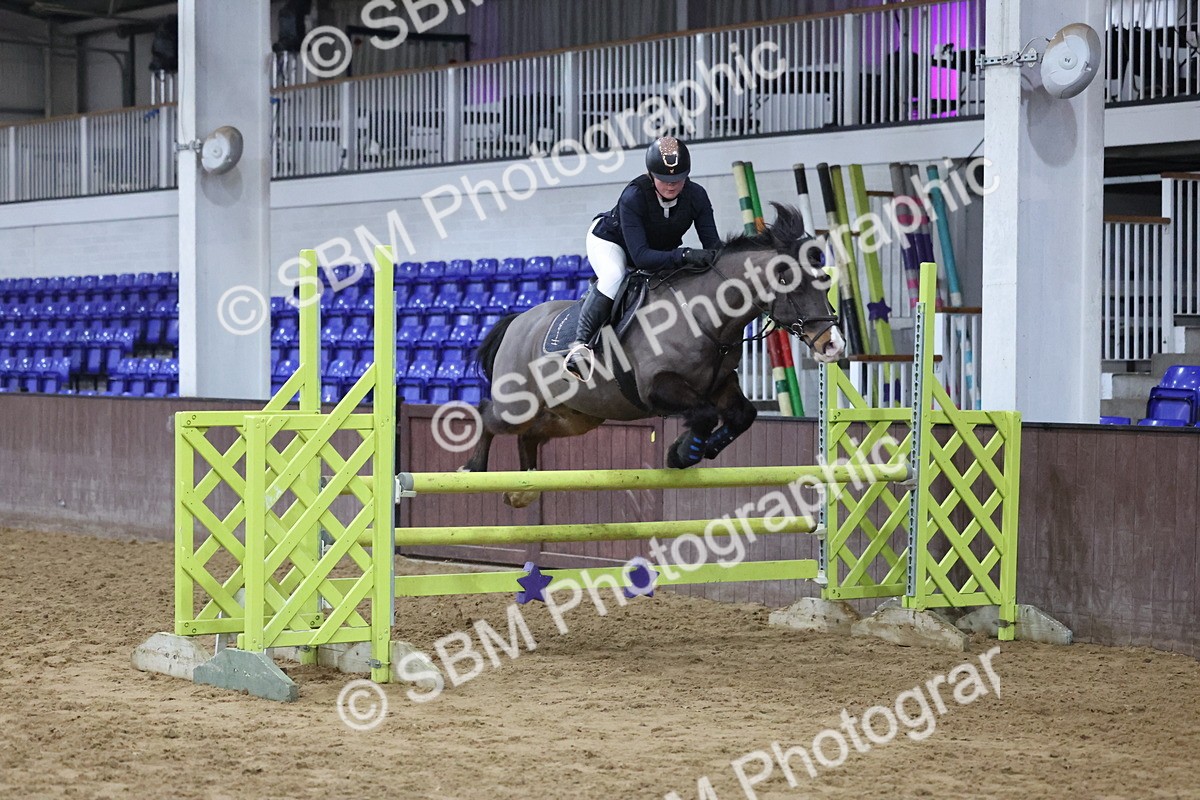 SBM_001493 - Class 3 - 90cm